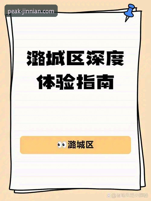 金年会平台注册与使用完整指南：从入门到深度体验
