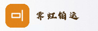 合作伙伴